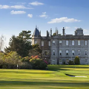 dalmahoy-hotel-country-club.edinburghhotelsuk.org/